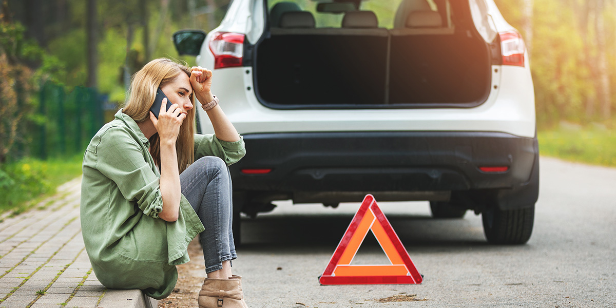 Sivrihisar Yol Yardım